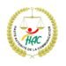 Nouvelle Constitution : la HAC pourrait devenir la CRCA