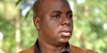 Une Constitution pour la discorde : Le projet d’une Guinée déchirée