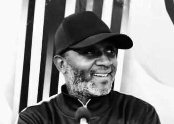 Une désillusion amère : CAN 2025, un rêve brisé