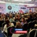 Clôture du Forum Panrusse des Jeunes sur l’Éducation à Kaliningrad : des participants africains partagent leur expérience enrichissante