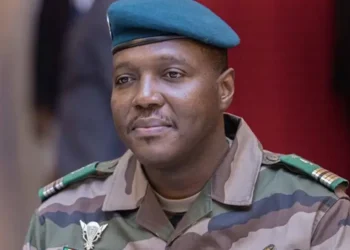 Gouvernement de transition du Mali : qui est le nouveau chef d’orchestre ?