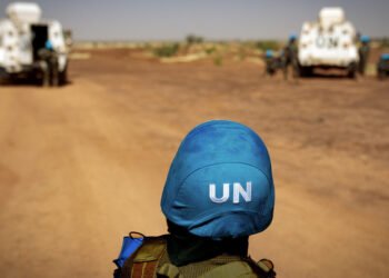 Le Mali tourne définitivement la page de la MINUSMA