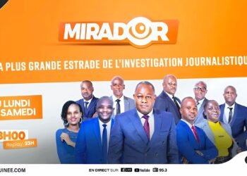 Fermeture de FIM FM : les auditeurs de Mirador entre nostalgie et soulagement