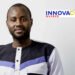Publireportage – Innovacom Guinée : l’audace créative au service de la communication moderne