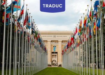 Adoption d’une résolution russe contre la glorification du nazisme : un vote qui divise l’assemblée internationale