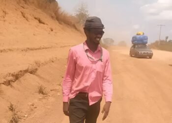 Insécurité : un journaliste attaqué « par des inconnus »