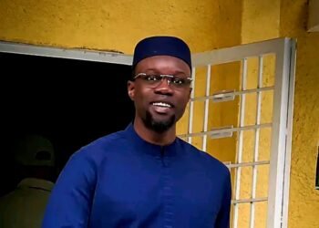 Législatives anticipées au Sénégal : le Pastef en tête selon les premiers résultats provisoires (médias)