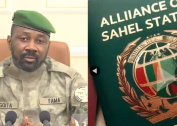 AES : validation des spécifications techniques des documents de voyage et d’identité de la Confédération 