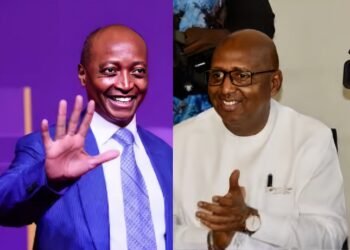 Urgent : la plainte de la Guinée autour du match Tanzanie-Guinée acceptée par la CAF