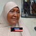 Affaire Elhadj Nouhou-Rouguiatou DIALLO : de nouvelles révélations