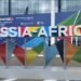 La 1ère conférence du Forum de partenariat Russie-Afrique débute aujourd’hui : plus de 40 ministres ont confirmé leur présence