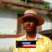 Justice : le journaliste Bakary BAMBA Gamalo reste en prison