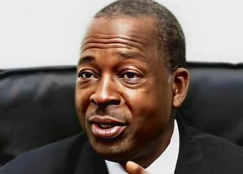 Décès du Général Siaka Toumani SANGARÉ : une icône de la gestion électorale en Afrique s’éteint