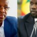 Victoire de SONKO : « un changement de génération… et ce n’est qu’un début », réagit Thierno Boubacar TOUNKARA