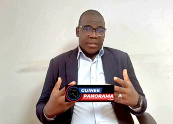 Limogeage de  Choguel Maïga : « le mariage civilo-militaire est toujours difficile », réagit Yaya DIALLO