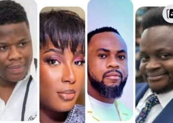 Cybercriminalité : sale temps pour les « influenceurs » ivoiriens (focus Guineepanorama)