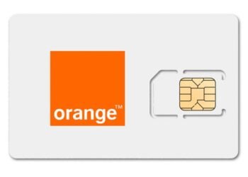 Exclusif – Inédit à Tékoulo : 80 000 francs guinéens pour une carte SIM Orange, selon des témoignages