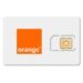 Exclusif – Inédit à Tékoulo : 80 000 francs guinéens pour une carte SIM Orange, selon des témoignages