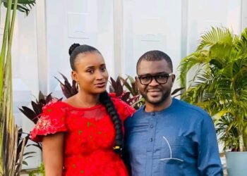 La nouvelle lettre des épouses de Billo et Foniké à la première Dame