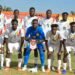 Dernière minute : le Syli local se qualifie pour le prochain tour après une victoire 2-1 contre la Guinée-Bissau