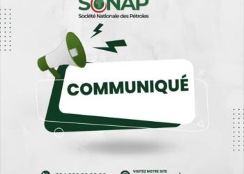 Urgent/ Manque de carburant à la pompe : la SONAP fait une importante annonce (communiqué)