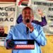 Politique : Aboubacar Demba DANSOKO du RPG répond aux propos du président du FND