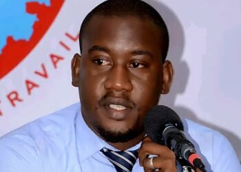 le MoDeL appelle à la mobilisation dans « le calme »