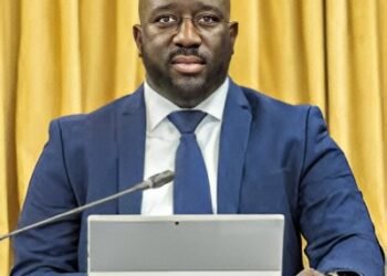 Sénégal : seulement 112 médias en règle sur 535, selon le ministère de la Communication