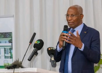 Drame de N’Zérékoré : le Premier ministre s’exprime sur la Commission d’enquête