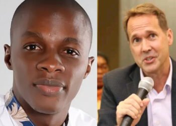 L’Ambassade des États-Unis appelle à une enquête sur le « kidnapping » du journaliste Habib Marouane CAMARA