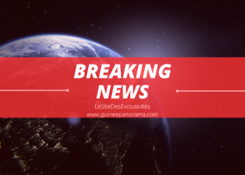 Crise LGFP-Clubs de Ligue 1 : enfin, le bout du tunnel ?