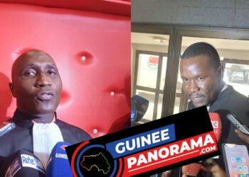 Condamnation de Damaro : réactions croisées de la défense et de la partie civile