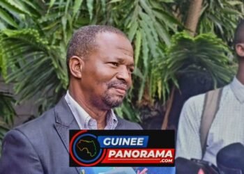 Société : « Perdre une vie à cause du pouvoir est une perte pour tout le peuple » (Syndicat des commerçants)