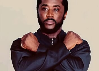 Élie KAMANO après le drame au stade de N’Zérékoré : « Amara Camara et les organisateurs doivent être arrêtés »