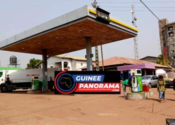 Pénurie de carburant : la SONAP tente de rassurer malgré la paralysie observée