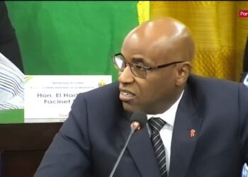 CNT : le volet recettes du projet de loi de finances initiale 2025 adopté