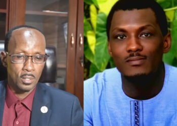 Réquisition des forces de police et de gendarmerie : ce qu’en dit la loi (Juriste Kalil Camara) 