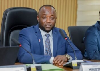 Début des stages des nouveaux fonctionnaires : voici la répartition des cohortes