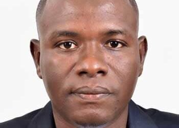 Inadéquation entre ordonnances et produits pharmaceutiques : un problème de communication et de compréhension, selon un pharmacien