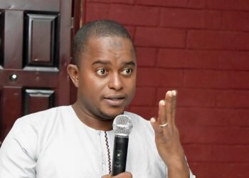 Tournoi intercommunal du Gouvernorat : « un mepris pour les victimes de la tragédie N’Zérékoré et  leurs familles », réagit l’OGDH