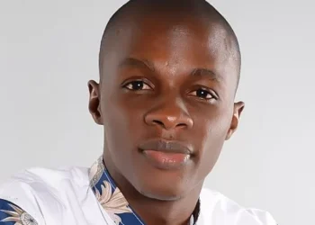 Urgent : le journaliste Habib Marouane CAMARA arrêté (témoignages troublants)