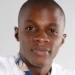 Urgent : le journaliste Habib Marouane CAMARA arrêté (témoignages troublants)