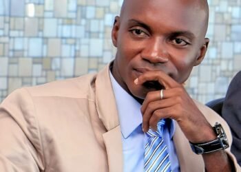 Affaire Foniké Menguè et Bilo BAH: « nos camarades sont encore séquestrés par le CNRD » (Ibrahima DIALLO)