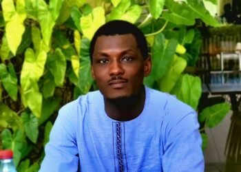 Drame à N’zérékoré : la crédibilité des institutions sur le banc des accusés