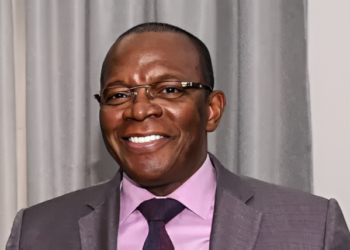 CRIEF : Kassory FOFANA autorisé à se faire soigner par un centre adéquat