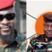 TIANI accuse Conakry : « La France a une force spéciale en Guinée »