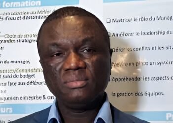 Procès de l’ancien DG de la SEG : le procureur réclame 4 ans de prison et la saisie des biens