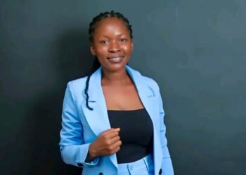 Drame à N’Zérékoré : témoignage de Marie Louise KOLIÉ sur une tragédie sportive