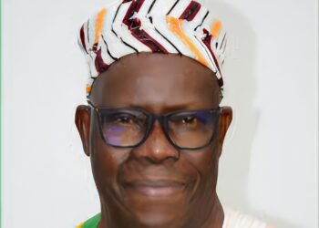 Crief : Michel KAMANO visé par un mandat d’arrêt international 