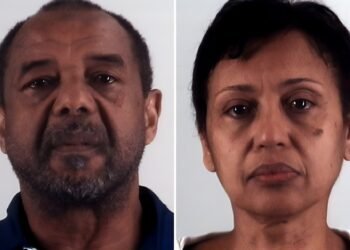 États-Unis : libération de Mohamed, fils d’Ahmed Sékou TOURÉ, après près de six ans de détention